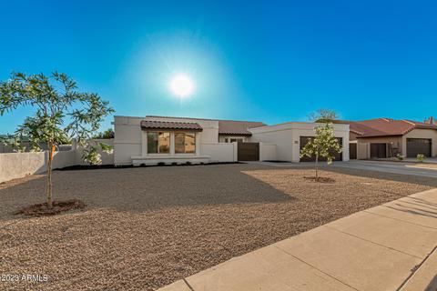 2130 N Glenview --, Mesa, AZ 85213 photo 8