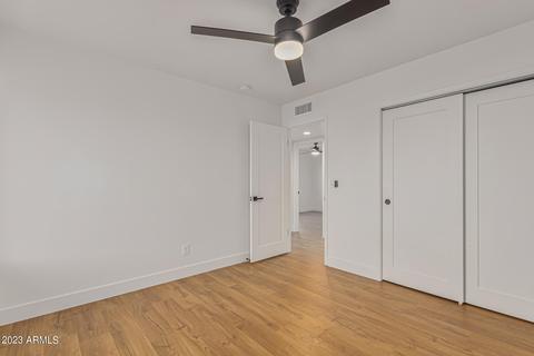 2130 N Glenview --, Mesa, AZ 85213 photo 31