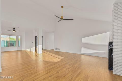 2130 N Glenview --, Mesa, AZ 85213 photo 15