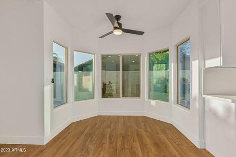 2130 N Glenview --, Mesa, AZ 85213 photo 19