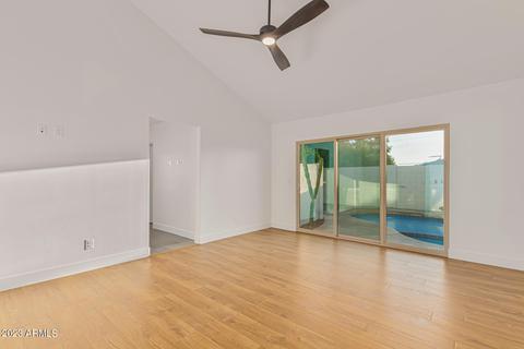 2130 N Glenview --, Mesa, AZ 85213 photo 24