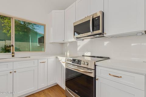 2130 N Glenview --, Mesa, AZ 85213 photo 22