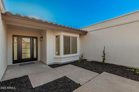 2130 N Glenview --, Mesa, AZ 85213 photo 10