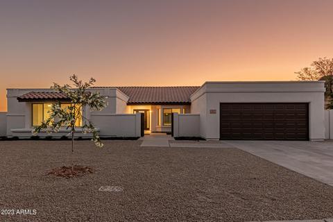2130 N Glenview --, Mesa, AZ 85213 photo 2
