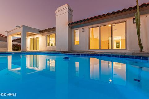 2130 N Glenview --, Mesa, AZ 85213 photo 42