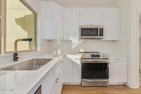 2130 N Glenview --, Mesa, AZ 85213 photo 21