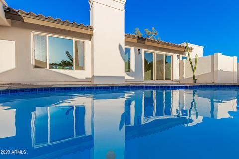 2130 N Glenview --, Mesa, AZ 85213 photo 46