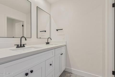 2130 N Glenview --, Mesa, AZ 85213 photo 36