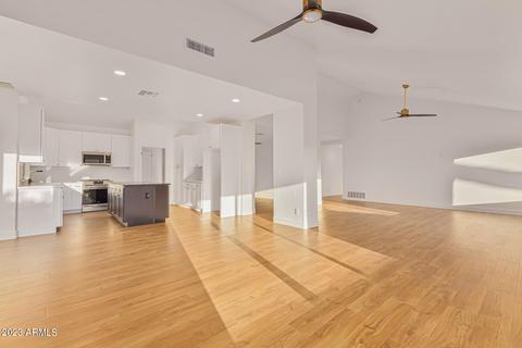 2130 N Glenview --, Mesa, AZ 85213 photo 17