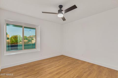 2130 N Glenview --, Mesa, AZ 85213 photo 32