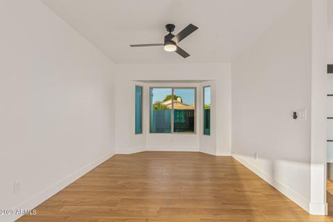 2130 N Glenview --, Mesa, AZ 85213 photo 18