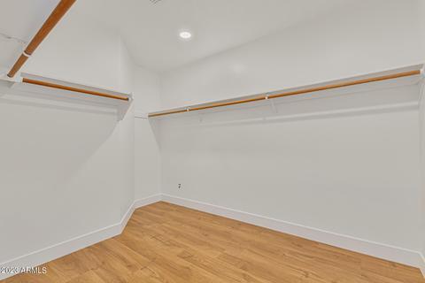 2130 N Glenview --, Mesa, AZ 85213 photo 29