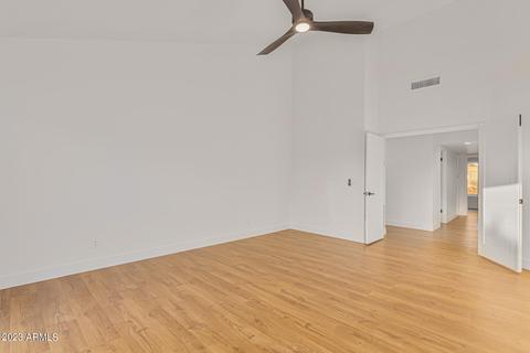 2130 N Glenview --, Mesa, AZ 85213 photo 26