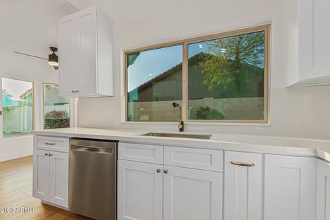 2130 N Glenview --, Mesa, AZ 85213 photo 20