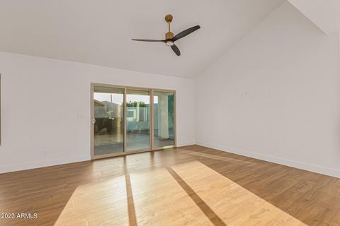 2130 N Glenview --, Mesa, AZ 85213 photo 14