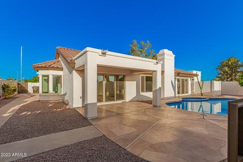 2130 N Glenview --, Mesa, AZ 85213 photo 44