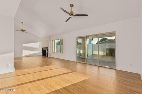 2130 N Glenview --, Mesa, AZ 85213 photo 16