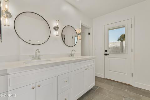 2130 N Glenview --, Mesa, AZ 85213 photo 27