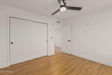 2130 N Glenview --, Mesa, AZ 85213 photo 33
