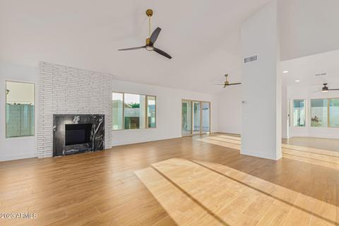 2130 N Glenview --, Mesa, AZ 85213 photo 13