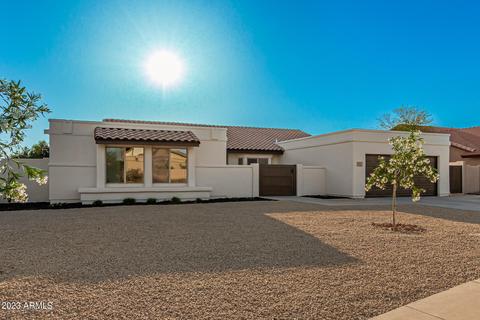 2130 N Glenview --, Mesa, AZ 85213 photo 9