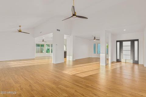 2130 N Glenview --, Mesa, AZ 85213 photo 12