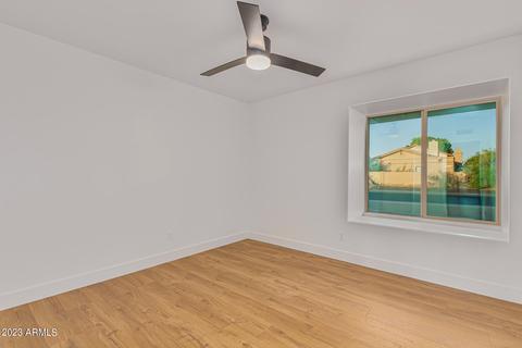 2130 N Glenview --, Mesa, AZ 85213 photo 30