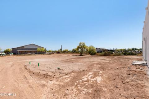 187 E Whiteley St, Apache Junction, AZ 85119 photo 28
