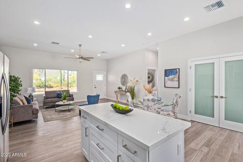 187 E Whiteley St, Apache Junction, AZ 85119 photo 16