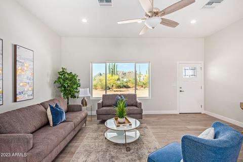 187 E Whiteley St, Apache Junction, AZ 85119 photo 9