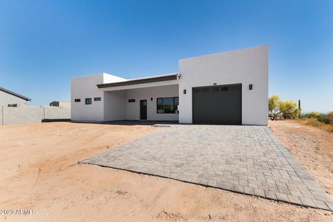 187 E Whiteley St, Apache Junction, AZ 85119 photo 6