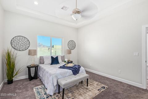 187 E Whiteley St, Apache Junction, AZ 85119 photo 18