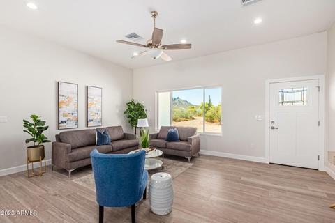 187 E Whiteley St, Apache Junction, AZ 85119 photo 8