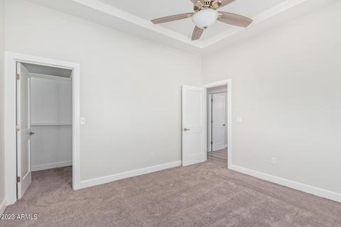 187 E Whiteley St, Apache Junction, AZ 85119 photo 24