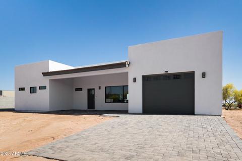 187 E Whiteley St, Apache Junction, AZ 85119 photo 5