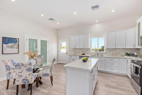 187 E Whiteley St, Apache Junction, AZ 85119 photo 13