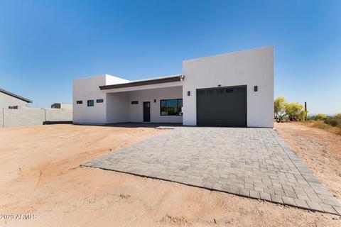 187 E Whiteley St, Apache Junction, AZ 85119 photo 29