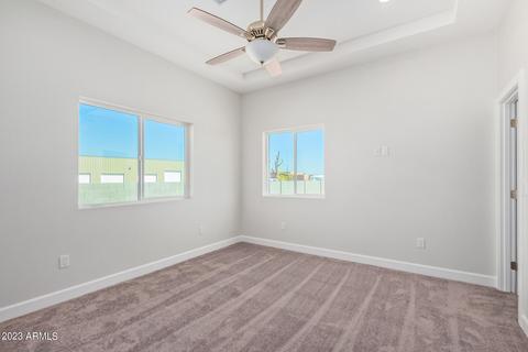 187 E Whiteley St, Apache Junction, AZ 85119 photo 23