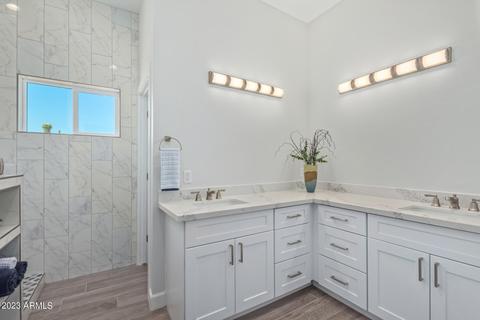 187 E Whiteley St, Apache Junction, AZ 85119 photo 21