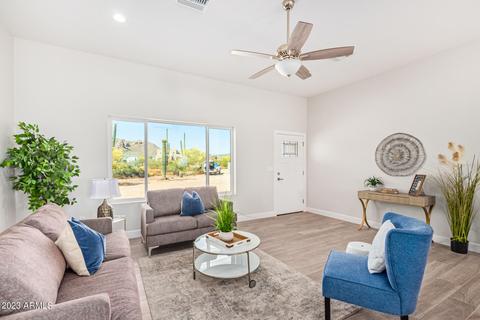 187 E Whiteley St, Apache Junction, AZ 85119 photo 7