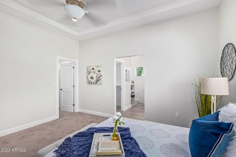 187 E Whiteley St, Apache Junction, AZ 85119 photo 17