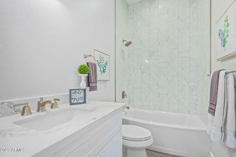 187 E Whiteley St, Apache Junction, AZ 85119 photo 25