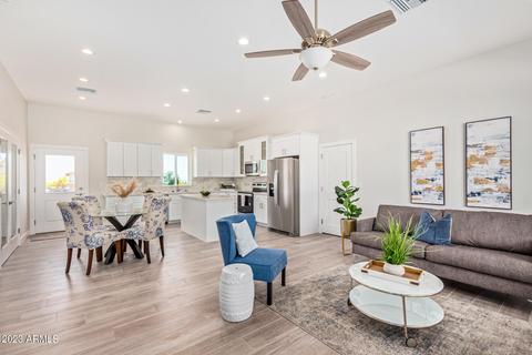 187 E Whiteley St, Apache Junction, AZ 85119 photo 10