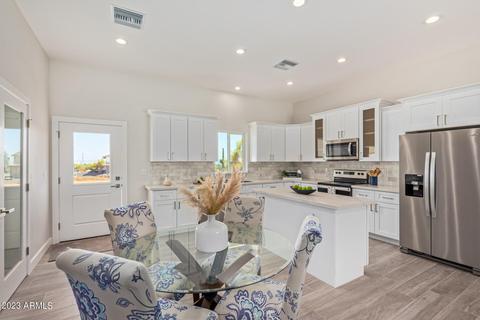 187 E Whiteley St, Apache Junction, AZ 85119 photo 12