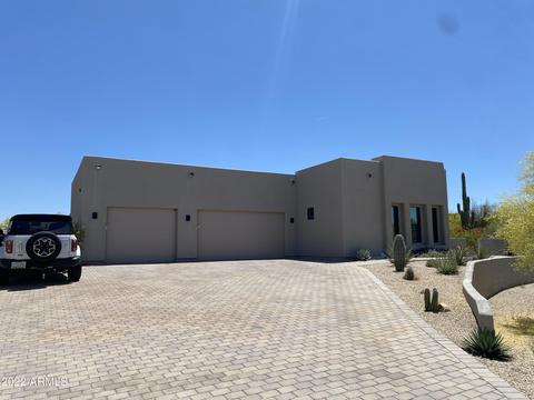 30600 N Pima Rd #20, Scottsdale, AZ 85266