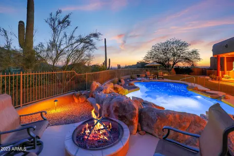 24200 N Alma School Rd #42, Scottsdale, AZ 85255