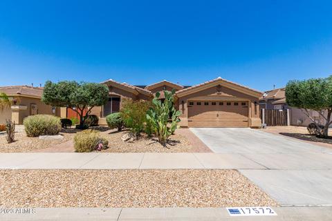 17572 W Dahlia Dr, Surprise, AZ 85388