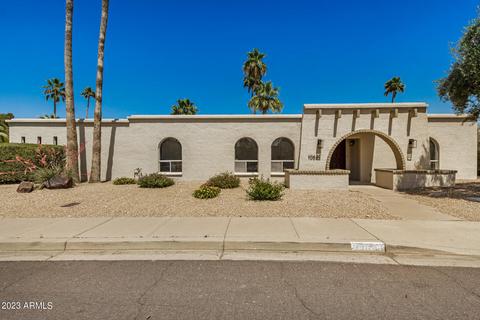 10641 N 44th Ct, Phoenix, AZ 85028