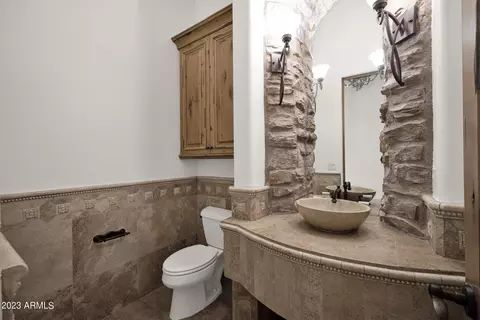 7260 Eagle Crest Dr #7, Mesa, AZ 85207 photo 21
