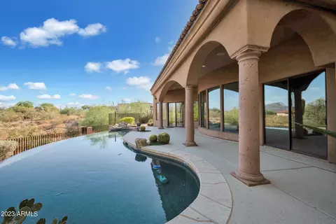 7260 Eagle Crest Dr #7, Mesa, AZ 85207 photo 6